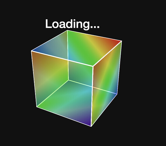 Screenshot 2026-01-20 at 10.30.53 a.m.