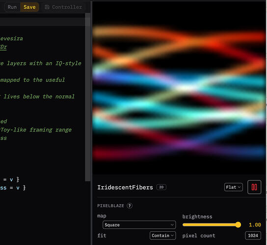 Screenshot 2026-06-16 at 9.23.34 PM