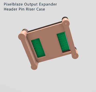 OutputExpander_HeaderPinOffsetCase_02