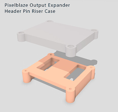 OutputExpander_HeaderPinOffsetCase_03