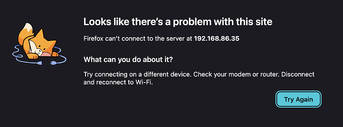 Screenshot 2026-05-21 at 8.47.50 AM