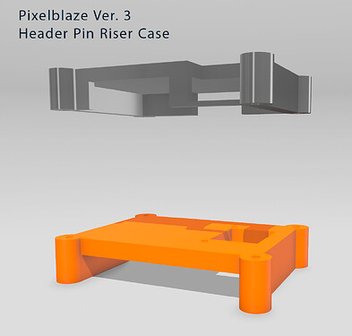 PixelBlaze_HeaderPinOffsetCase_03