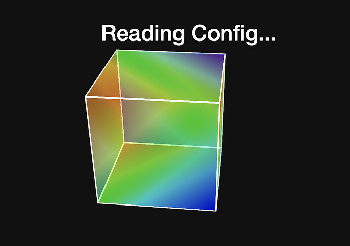 Screenshot 2026-01-20 at 10.32.00 a.m.