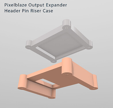 OutputExpander_HeaderPinOffsetCase_04