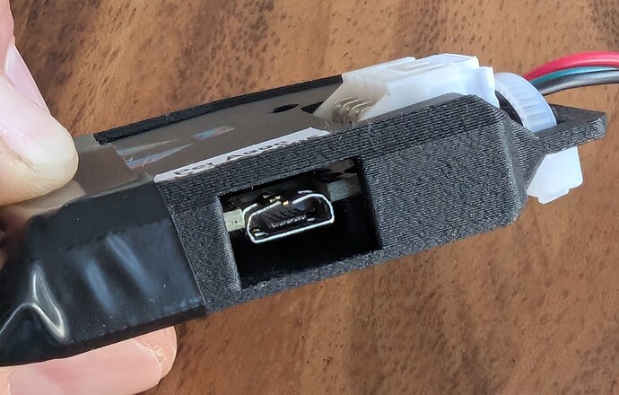 PXL_20251110_195241094