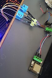 wiring2_web