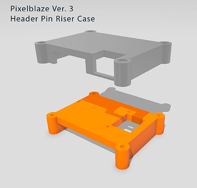 PixelBlaze_HeaderPinOffsetCase_04