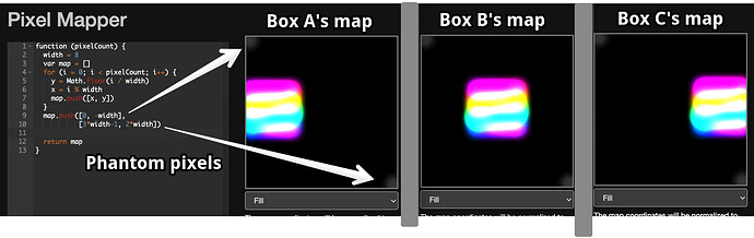 Monosnap Pixelblaze Box A 2023-04-18 15-44-34