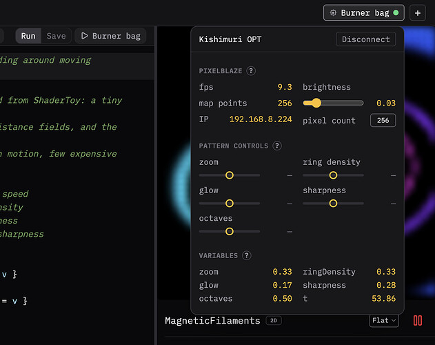 Screenshot 2026-06-13 at 7.42.12 AM