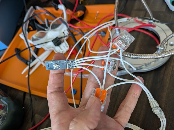 PXL_20250816_233835920