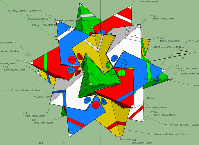 Image 28-07-2026 at 23.53