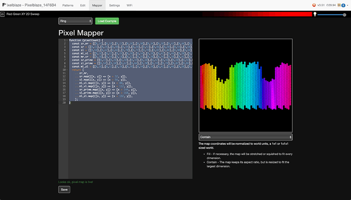 Screenshot 2025-05-31 at 13.44.27