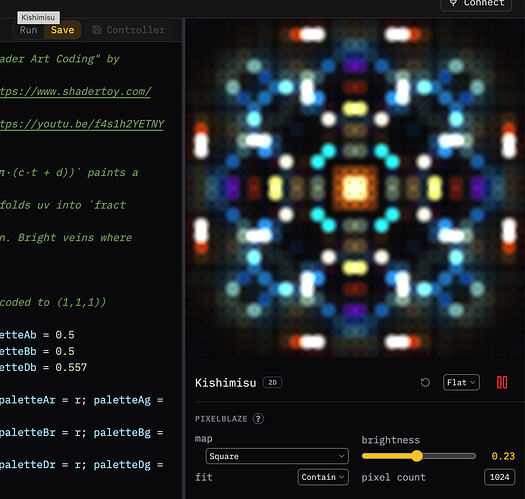 Screenshot 2026-06-16 at 9.36.41 PM