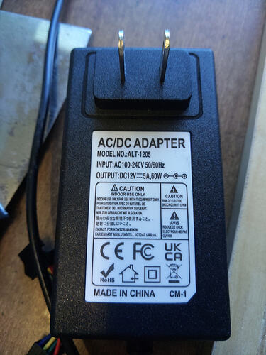 17692898259243698602428409912324