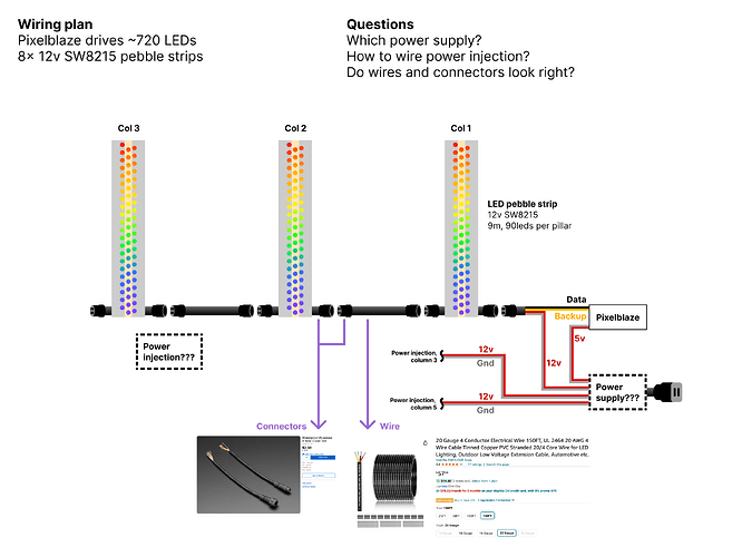 Slide 4_3 - 1