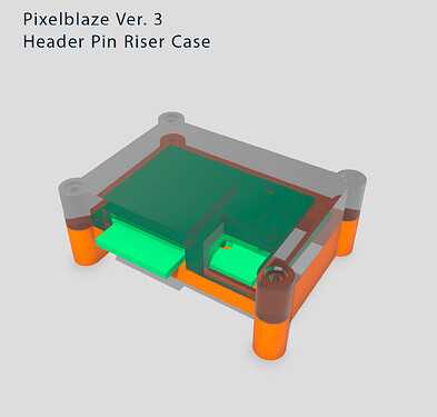 PixelBlaze_HeaderPinOffsetCase_01