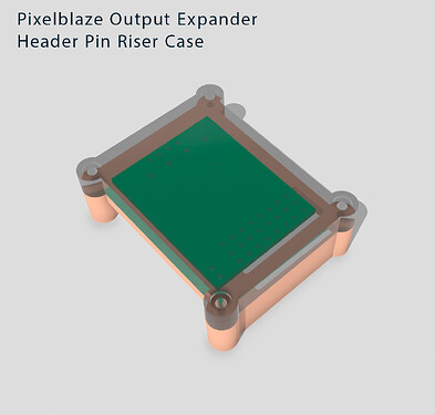 OutputExpander_HeaderPinOffsetCase_01