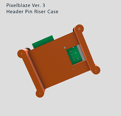 PixelBlaze_HeaderPinOffsetCase_02