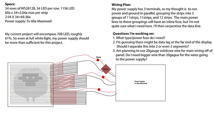 Pixel-Lamb-wiring-schematic