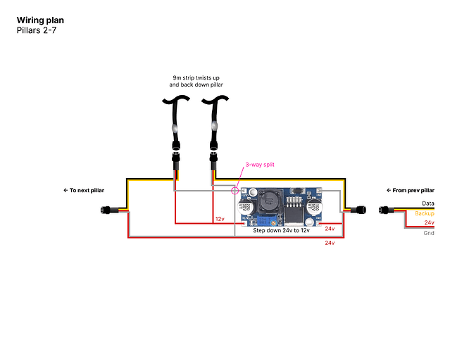 Slide 4_3 - 4