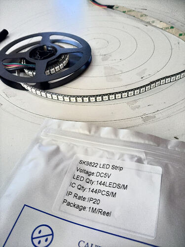 17693715014234016785116397262784