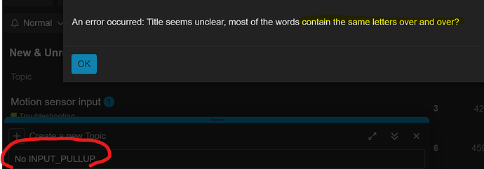 Screenshot 2025-10-07 183021