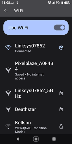 Screenshot_20251116-110844