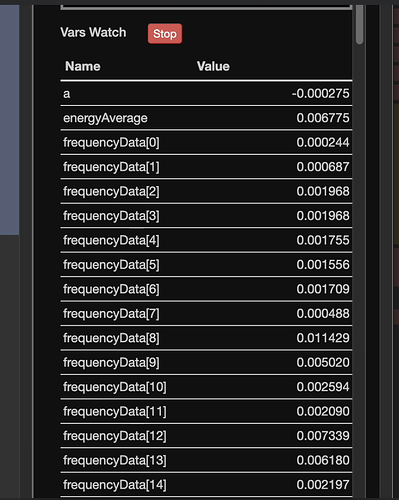 Screenshot 2025-08-04 at 6.22.26 PM