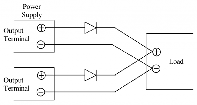 verkabelung-mit-diode-768x414