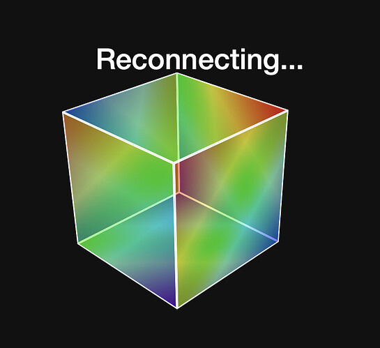 Screenshot 2026-01-20 at 10.29.51 a.m.