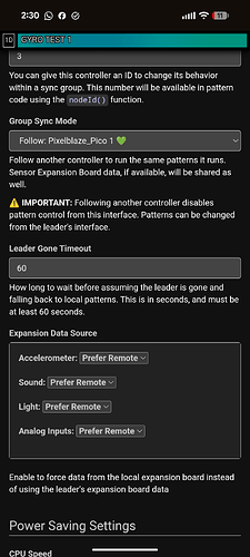 Screenshot_20260216-143015