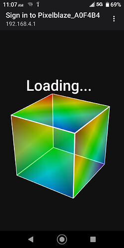 Screenshot_20251116-110749