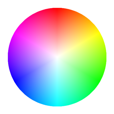 colorwheel-saturation