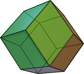 280px-Rhombicdodecahedron