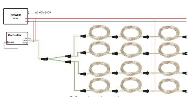 BTF FAIRY STRINGSCHEMATIC 2.PNG