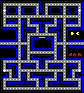 Pacman3x3
