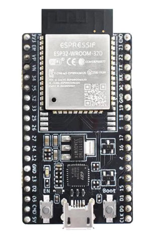 ESP32-DevKitC-32D_t