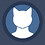 captainCat