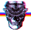 Dzole