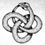 erist
