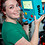 katzcreates katzcreates