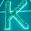 kwitter