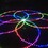 LoomPix
