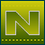 nakwada