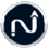 Nurples Nurples