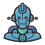slugn