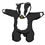 yngndrw